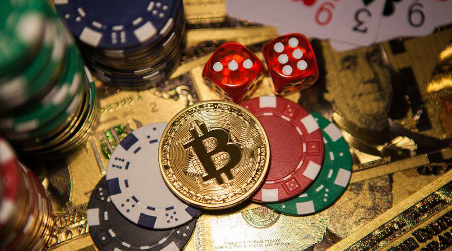 Ninlay Casino-Affiliate-Landingpage-Vorschau